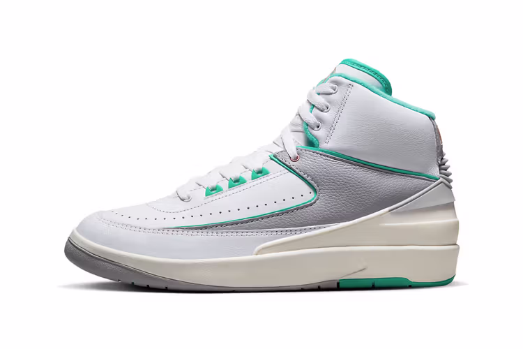 air-jordan-2s