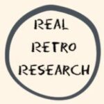 Researchpro7610